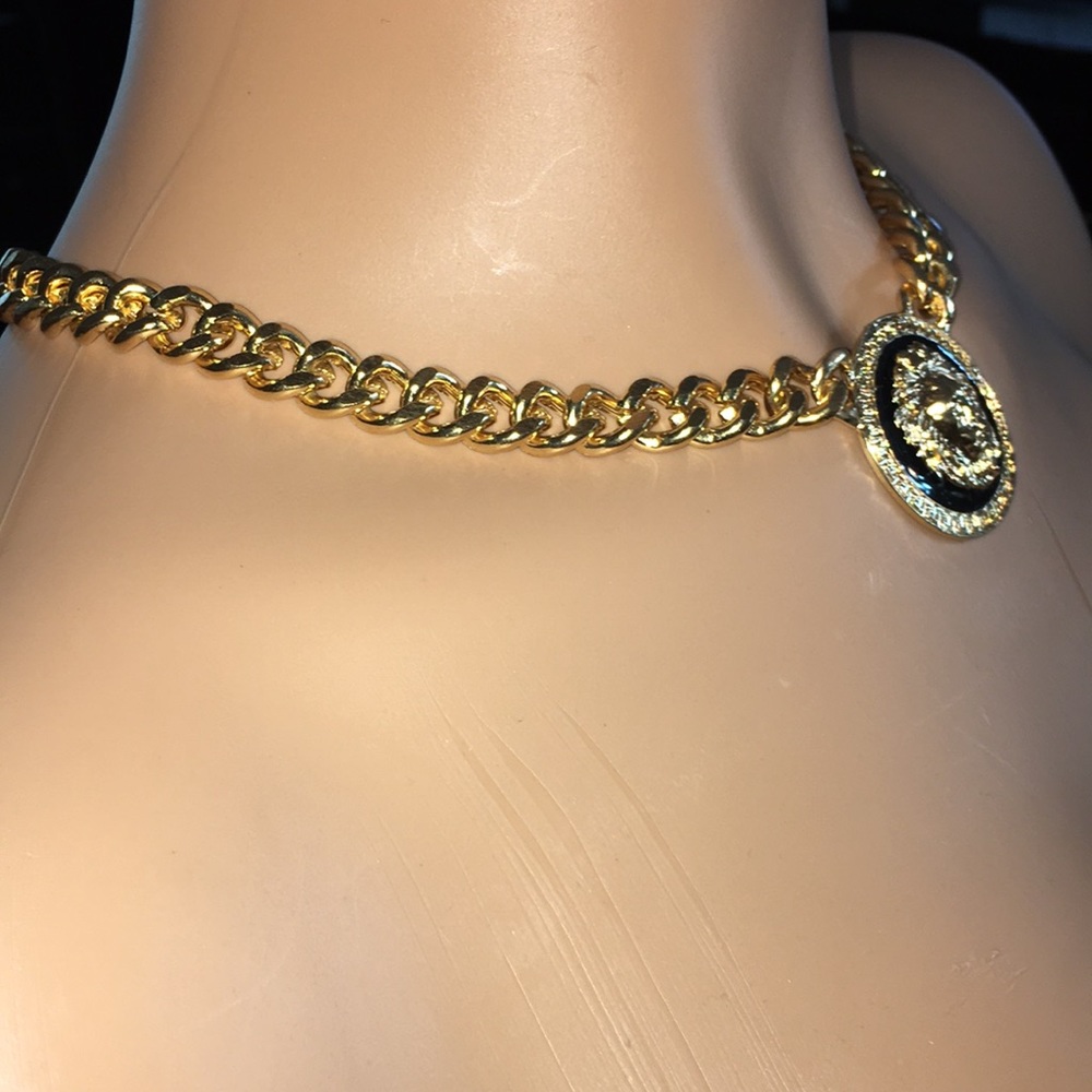 Necklace - Picture 3 of 5